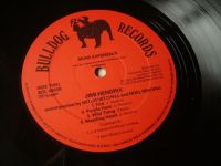 Лот: 25731782. Фото: 7. Jimi Hendrix. More " Expirience...