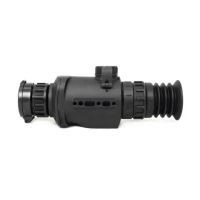 Лот: 24620256. Фото: 2. Тепловизионный прицел Arkon Arma... Охота