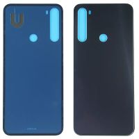 Лот: 16699288. Фото: 2. Задняя крышка Xiaomi Redmi Note... Запчасти, оборудование