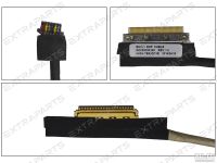 Лот: 15966807. Фото: 2. Шлейф матрицы для Acer Aspire... Комплектующие