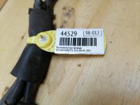 Лот: 18536861. Фото: 2. Высоковольтные провода Nissan... Автозапчасти