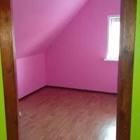 Лот: 5466322. Фото: 7. новый брусовой дом (коттедж -...