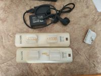 Лот: 17339637. Фото: 2. Ubiquiti NanoStation M2 2шт.одним... Сетевые устройства