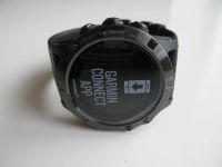 Лот: 10010115. Фото: 11. Garmin Fenix 5x Sapphire Grey...