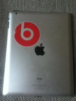 Лот: 3914262. Фото: 3. Ipad 2 32 GB возможен обмен). Компьютеры, оргтехника, канцтовары