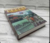 Лот: 25409249. Фото: 2. Великая отечественная война в... Литература, книги