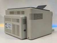 Лот: 25819973. Фото: 3. Принтер лазерный Samsung ML-1645... Компьютеры, оргтехника, канцтовары