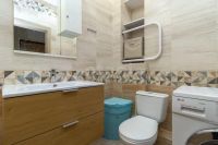 Лот: 25747045. Фото: 10. 2-комн. квартира , Красноярск...