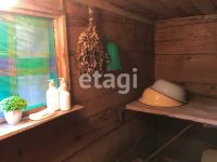 Лот: 25293406. Фото: 20. 3-комн. дача , садоводческое некоммерческое...
