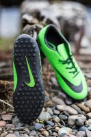 Лот: 7698044. Фото: 5. Hypervenom Nike (4682)