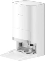 Лот: 25026635. Фото: 6. Робот-пылесос Xiaomi Robot Vacuum...