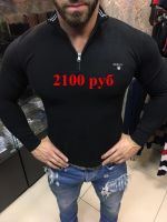 Лот: 8550061. Фото: 16. Сумки, ремни, кошельки