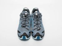 Лот: 24973703. Фото: 4. Кроссовки Salomon XA PRO 3D. Красноярск