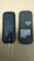 Лот: 16516808. Фото: 2. №1302 . Телефон Samsung gt-e1200r... Смартфоны, связь, навигация