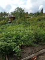 Лот: 25793686. Фото: 14. 3-комн. дача , Красноярск 3-я...