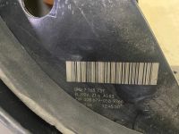 Лот: 25637317. Фото: 6. Задний левый фонарь BMW 5 E60...