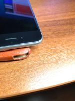 Лот: 9826356. Фото: 3. iPhone 6S 64Gb Space Gray РСТ. Красноярск