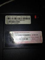 Лот: 4709452. Фото: 3. Нетбук Acer eMachines 350-21G25ikk... Компьютеры, оргтехника, канцтовары