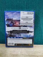 Лот: 20004862. Фото: 2. Игра Playstation 4 The Last of... Игровые приставки, консоли, видеоигры