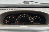 Лот: 22030255. Фото: 16. Toyota Nadia 2002