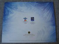 Лот: 3426628. Фото: 2. Канада 25 центов квотеры_quarter... Монеты