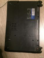 Лот: 9353681. Фото: 4. корпус от ноутбука asus a43b. Красноярск