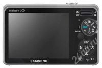 Лот: 377094. Фото: 2. Samsung PL50 классный и новый. Фотокамеры