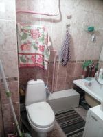 Лот: 8528127. Фото: 5. Продам1 комнатн Мичурина 27а...