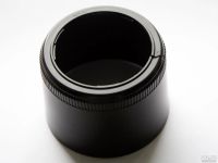 Лот: 9699850. Фото: 5. Sigma AF 70-300mm F4.0-5.6 DG...