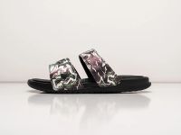 Лот: 20736105. Фото: 3. Сланцы Nike. Одежда, обувь, галантерея