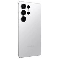 Лот: 25627126. Фото: 7. Смартфон Samsung Galaxy S25 Ultra...