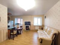 Лот: 25800810. Фото: 2. 3-комн. квартира , Красноярск... Продажа