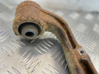 Лот: 22459311. Фото: 4. рычаг верхний Suzuki Grand Vitara... Красноярск