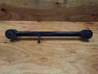 Лот: 18938540. Фото: 2. Тяга подвески Suzuki Escudo TD01W... Автозапчасти