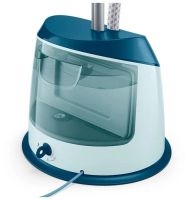 Лот: 16481631. Фото: 4. Отпариватель Philips GC527/20. Красноярск