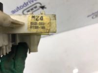 Лот: 21717455. Фото: 4. датчик угла поворота рулевого... Красноярск