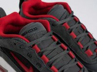 Лот: 24973590. Фото: 7. Кроссовки Nike SB Air Max Ishod...