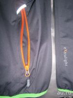 Лот: 12138516. Фото: 8. Мужская мембранная (7000 mm...