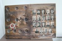 Лот: 19454193. Фото: 4. Альбом-книга для 25-рублевых монет... Красноярск