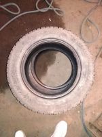 Лот: 11416275. Фото: 3. Cordiant Polar SL. Авто, мото, водный транспорт