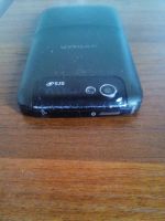 Лот: 9816986. Фото: 5. Alcatel One Touch 997D