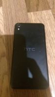 Лот: 13010101. Фото: 2. HTC One E9s dual sim. Смартфоны, связь, навигация