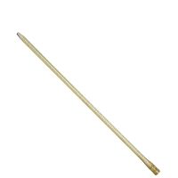 Лот: 21978845. Фото: 2. Распорный элемент РЭ 5,5x250. Строительные материалы