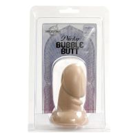 Лот: 3742529. Фото: 2. Анальная Пробка Bubble Butt Dicky... Интимные товары