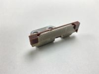 Лот: 25821109. Фото: 4. Успокоитель цепи ГРМ Infiniti... Красноярск