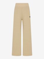 Лот: 23541665. Фото: 10. Брюки женские The North Face Hoden...