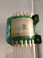 Лот: 15894843. Фото: 2. Трансформатор ТН-12-220-50. Радиодетали  (электронные компоненты)