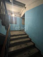 Лот: 25286567. Фото: 17. 2-комн. квартира , Красноярск...