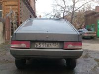 Лот: 2693869. Фото: 2. Восемь. Авто, мото, водный транспорт