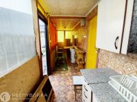 Лот: 25121281. Фото: 13. Продажа Дача Колодезный, СТ Курортное...